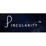 Fincularity