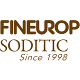 Fineurop Soditic