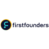 FirstFounders Inc.