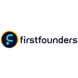 FirstFounders Inc