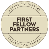 First Fellow Partners