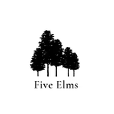Cinco Capital de Elms