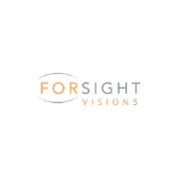 Vision Forsight5