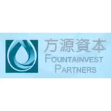FountainVest Partners
