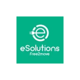 Free2Move Esolutions