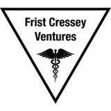 Frist Cressey Ventures