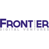 Frontier Digital Ventures