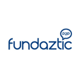 Fundaztic