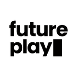 FuturePlay