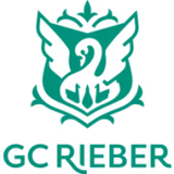 GC Rieber