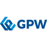 GPW Capital Group