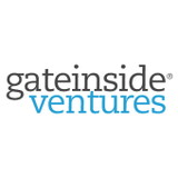 Puerta Inside Ventures