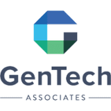 Gentech