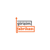 Girisim Fabrikasi