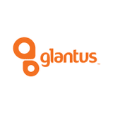 Glantus