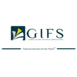 Global Islamic Financial Services