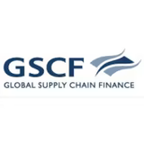 تمويل سلسلة التوريد العالمية (GSCF)