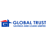 Economia e empréstimos para confiança global