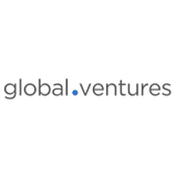 Ventures mondiales