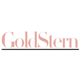 GoldStern