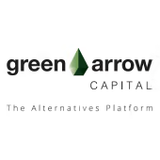 Green Arrow Capital