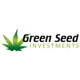 Investissements de graines vertes