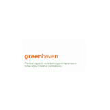Greenhaven Partners