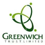 GreenWich Trust Limited