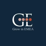 Grow in EMEA