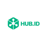 HUB.ID