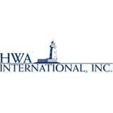 HWA International