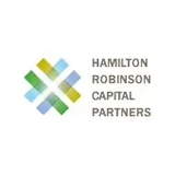 Hamilton Robinson Capital Partners