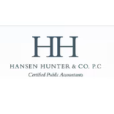 Hansen Hunter & Co