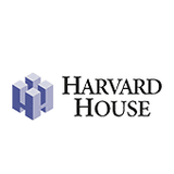 Casa de Harvard