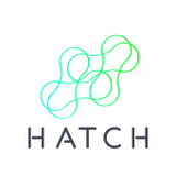 Hatch