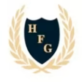 Henderson Financial Group