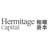 Hermitage Capital