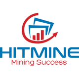 Hitmine Ltd.