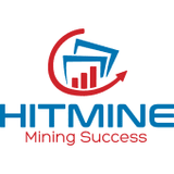 Hitmine Ltd