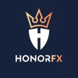 Honorfx