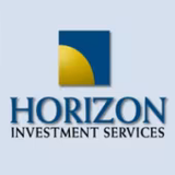 هورايزون لخدمات الاستثمار