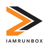 Iamrunbox