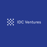 IDC Ventures