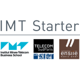 IMT Starter