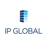 IP Global (Asia) Pte Ltd.