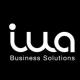IUA Business Solutions