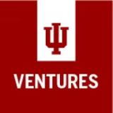 IU Ventures