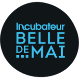 Incubateur Belle de Mai