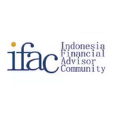 Communauté de conseillers financiers en Indonésie