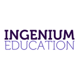 Ingenium Education